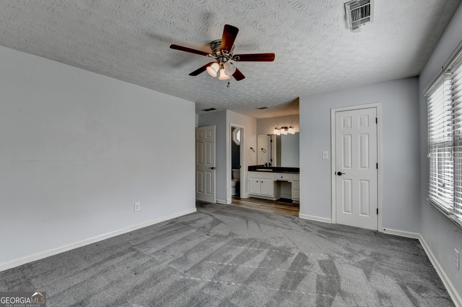 351 Cottonpatch Road Lawrenceville - Photo 21