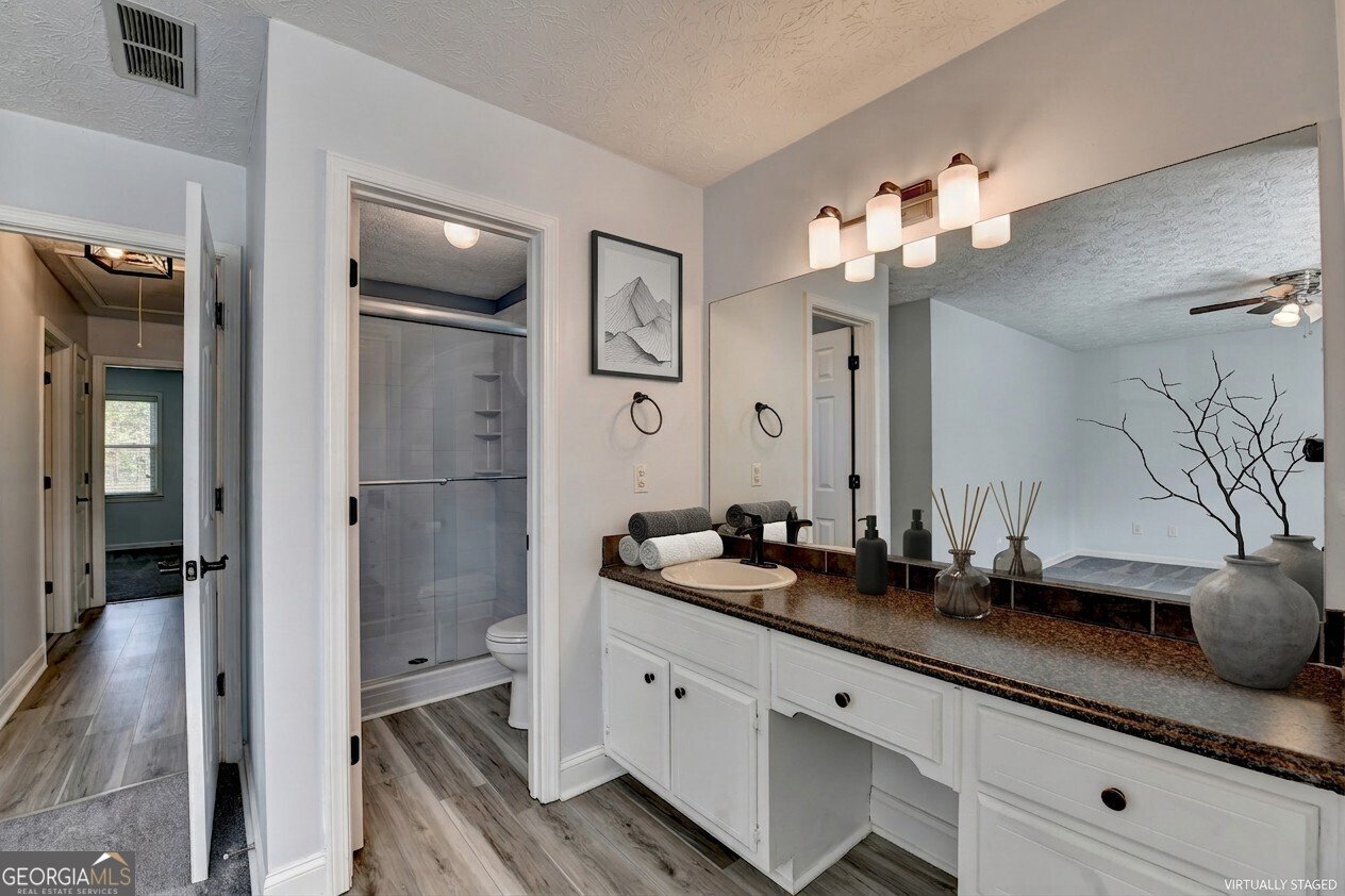 351 Cottonpatch Road Lawrenceville - Photo 22