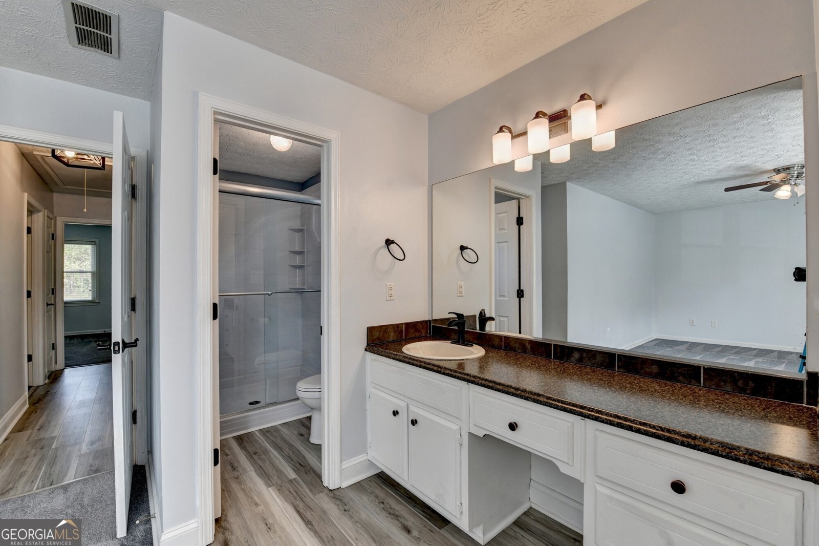 351 Cottonpatch Road Lawrenceville - Photo 23