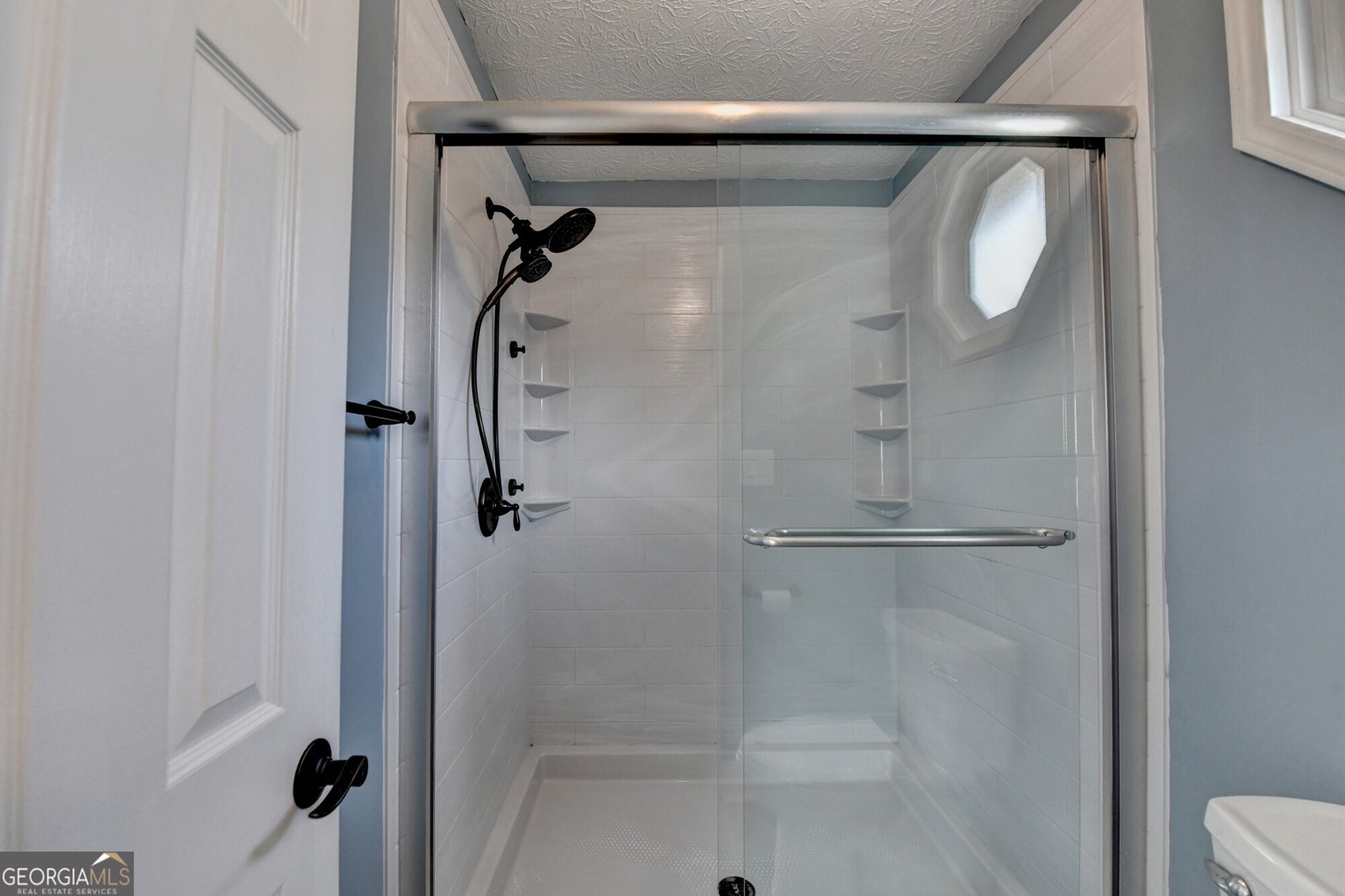 351 Cottonpatch Road Lawrenceville - Photo 24