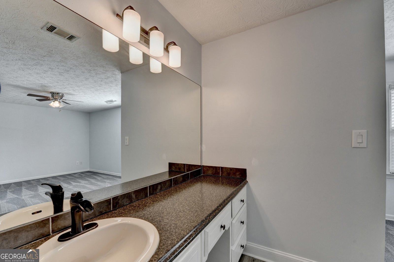 351 Cottonpatch Road Lawrenceville - Photo 25