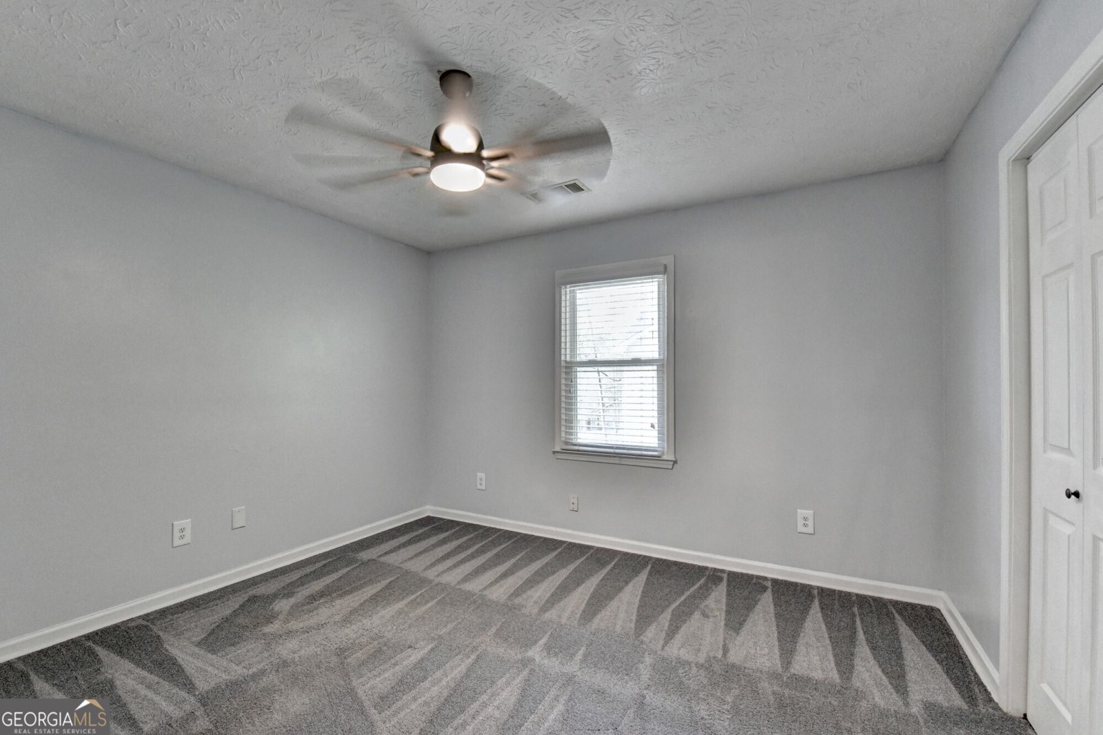 351 Cottonpatch Road Lawrenceville - Photo 26