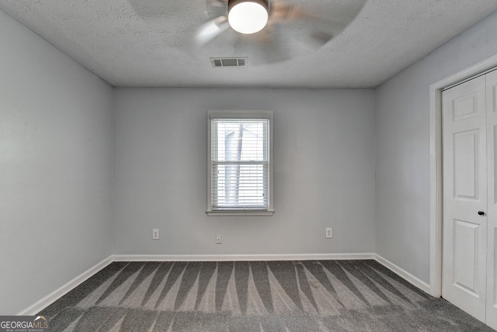 351 Cottonpatch Road Lawrenceville - Photo 27