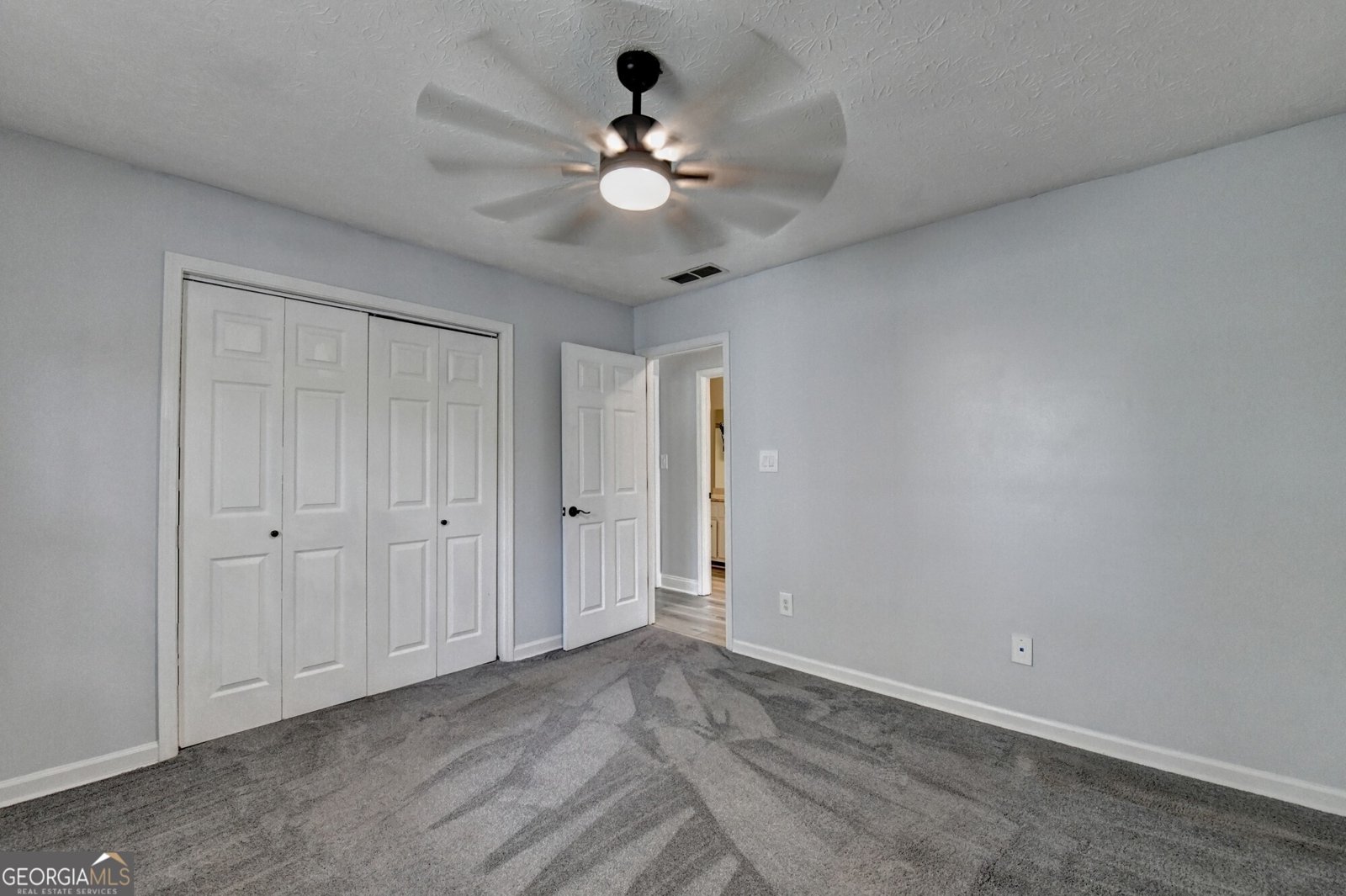 351 Cottonpatch Road Lawrenceville - Photo 28