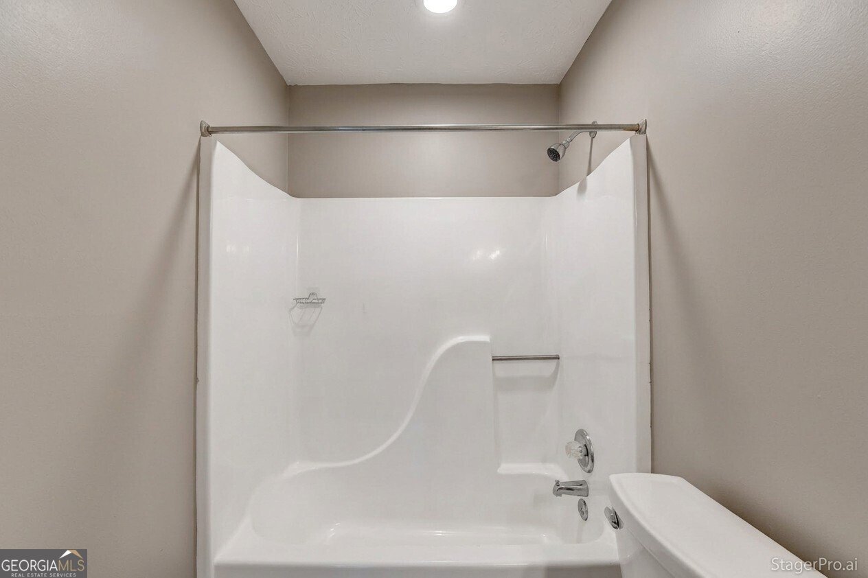 351 Cottonpatch Road Lawrenceville - Photo 29