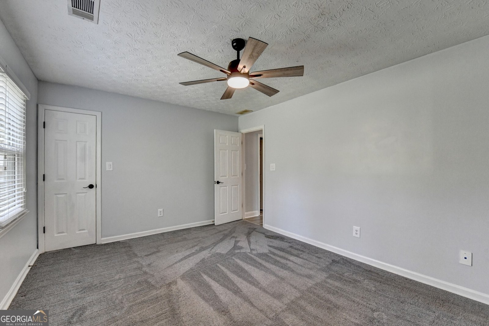 351 Cottonpatch Road Lawrenceville - Photo 30