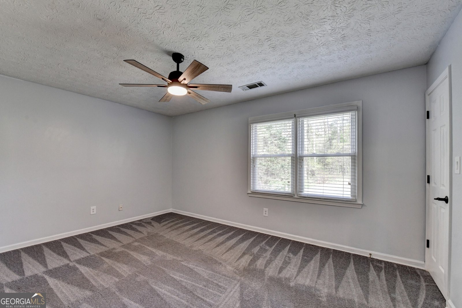 351 Cottonpatch Road Lawrenceville - Photo 31