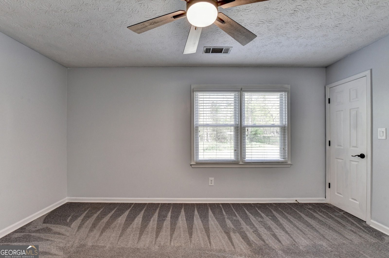 351 Cottonpatch Road Lawrenceville - Photo 32