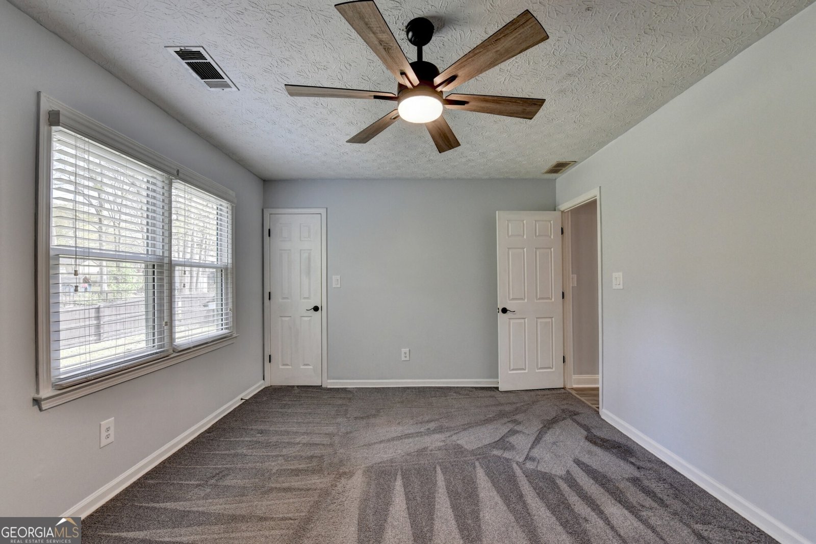 351 Cottonpatch Road Lawrenceville - Photo 33