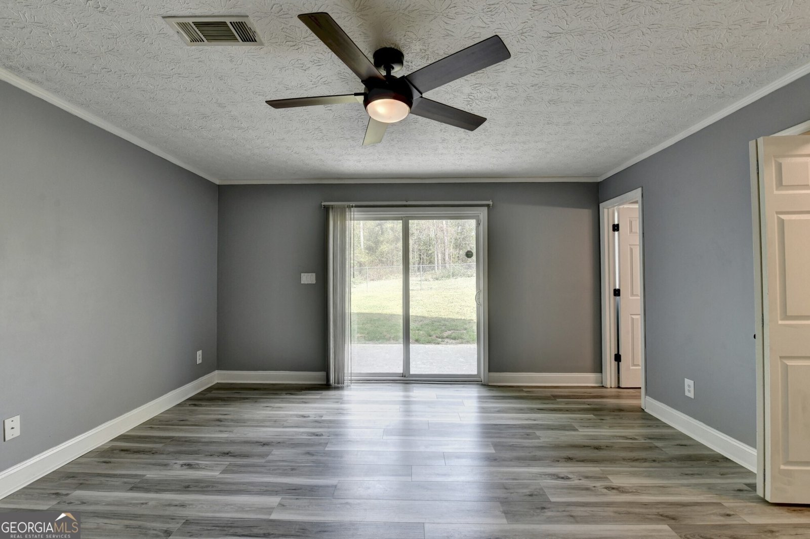 351 Cottonpatch Road Lawrenceville - Photo 35