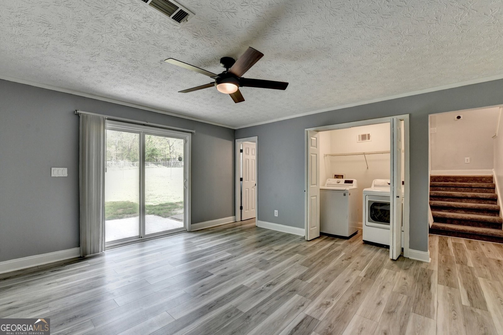 351 Cottonpatch Road Lawrenceville - Photo 36