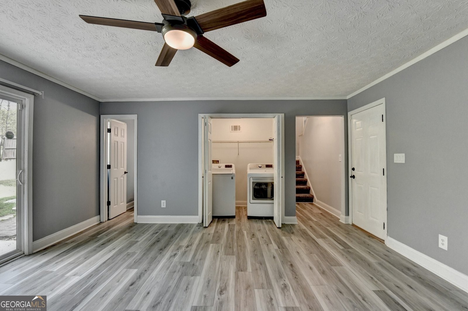 351 Cottonpatch Road Lawrenceville - Photo 37