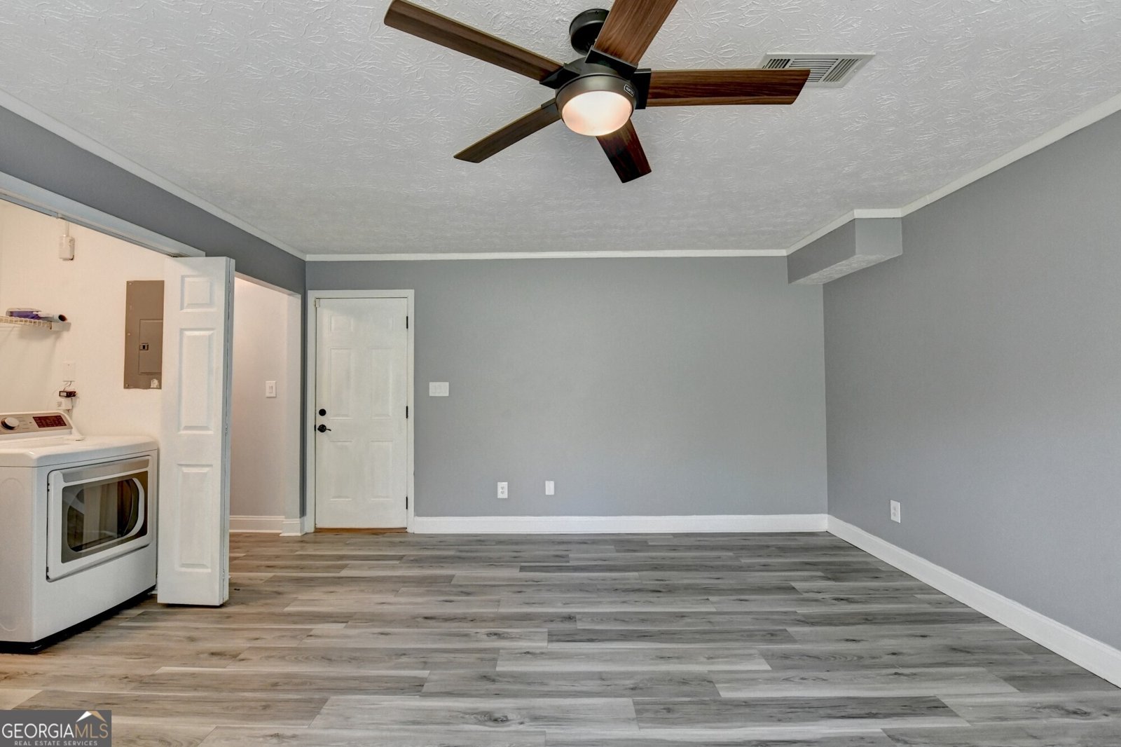 351 Cottonpatch Road Lawrenceville - Photo 38