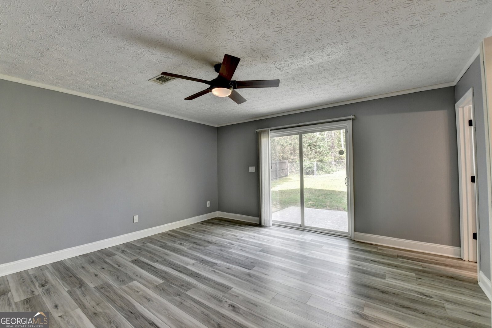 351 Cottonpatch Road Lawrenceville - Photo 39