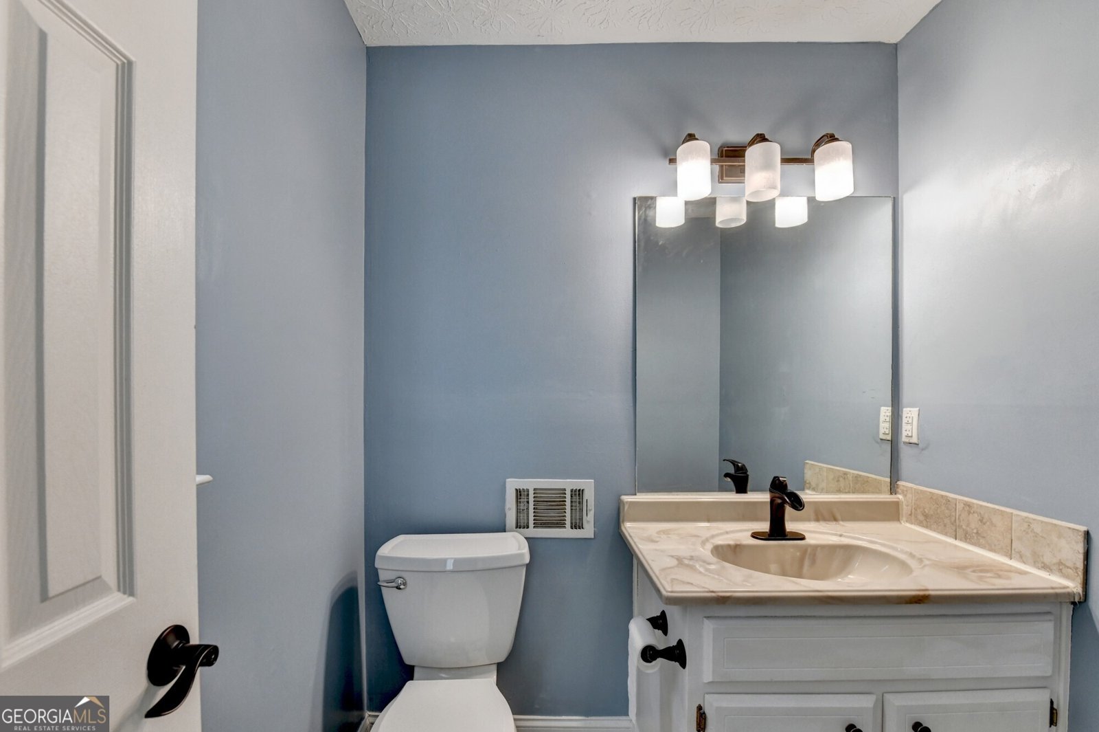 351 Cottonpatch Road Lawrenceville - Photo 40