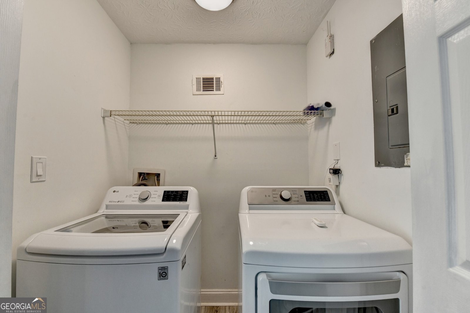 351 Cottonpatch Road Lawrenceville - Photo 41