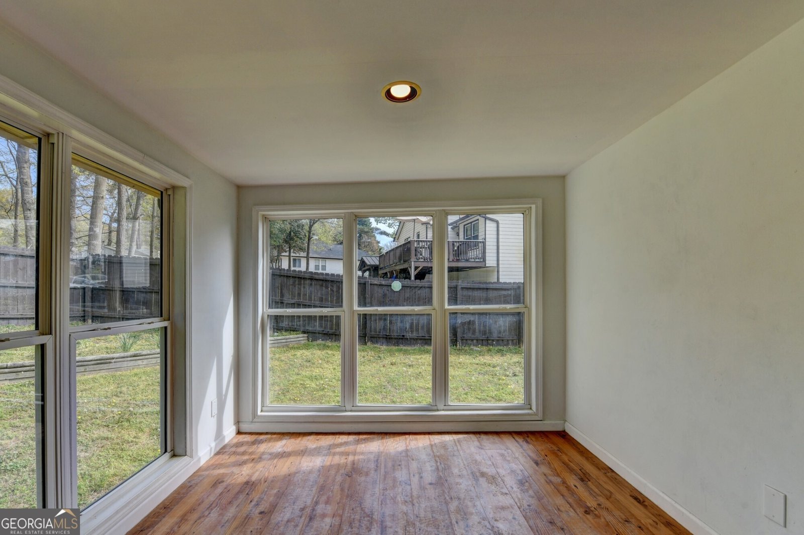 351 Cottonpatch Road Lawrenceville - Photo 43