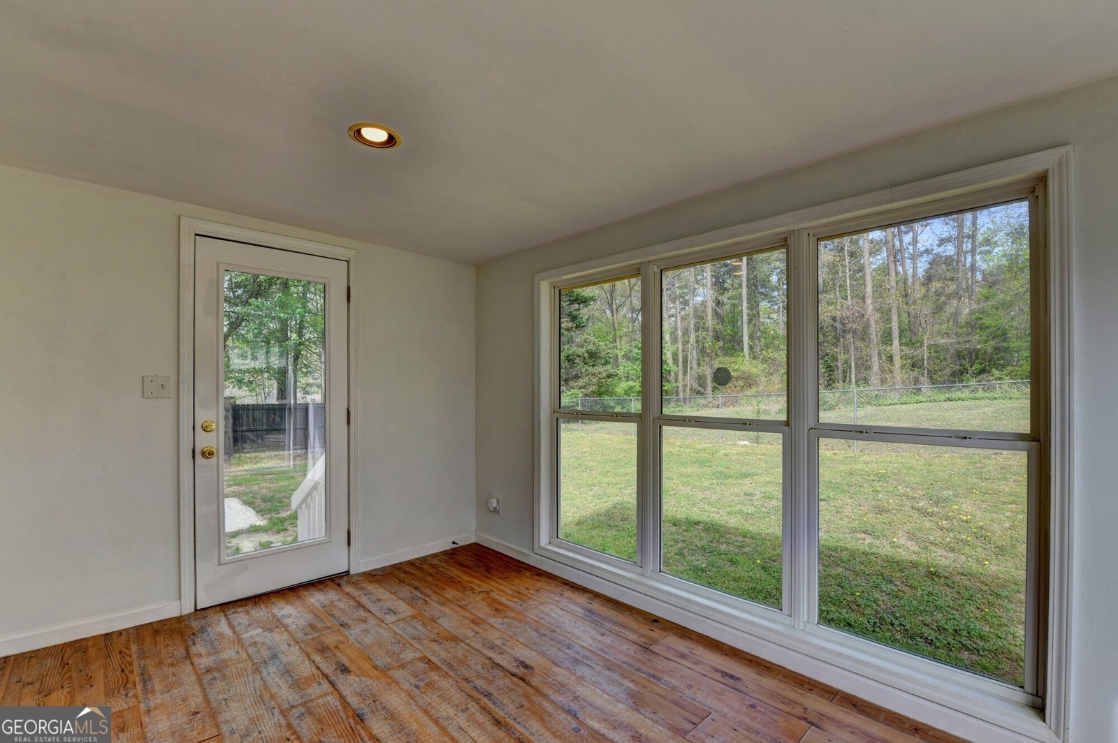 351 Cottonpatch Road Lawrenceville - Photo 44