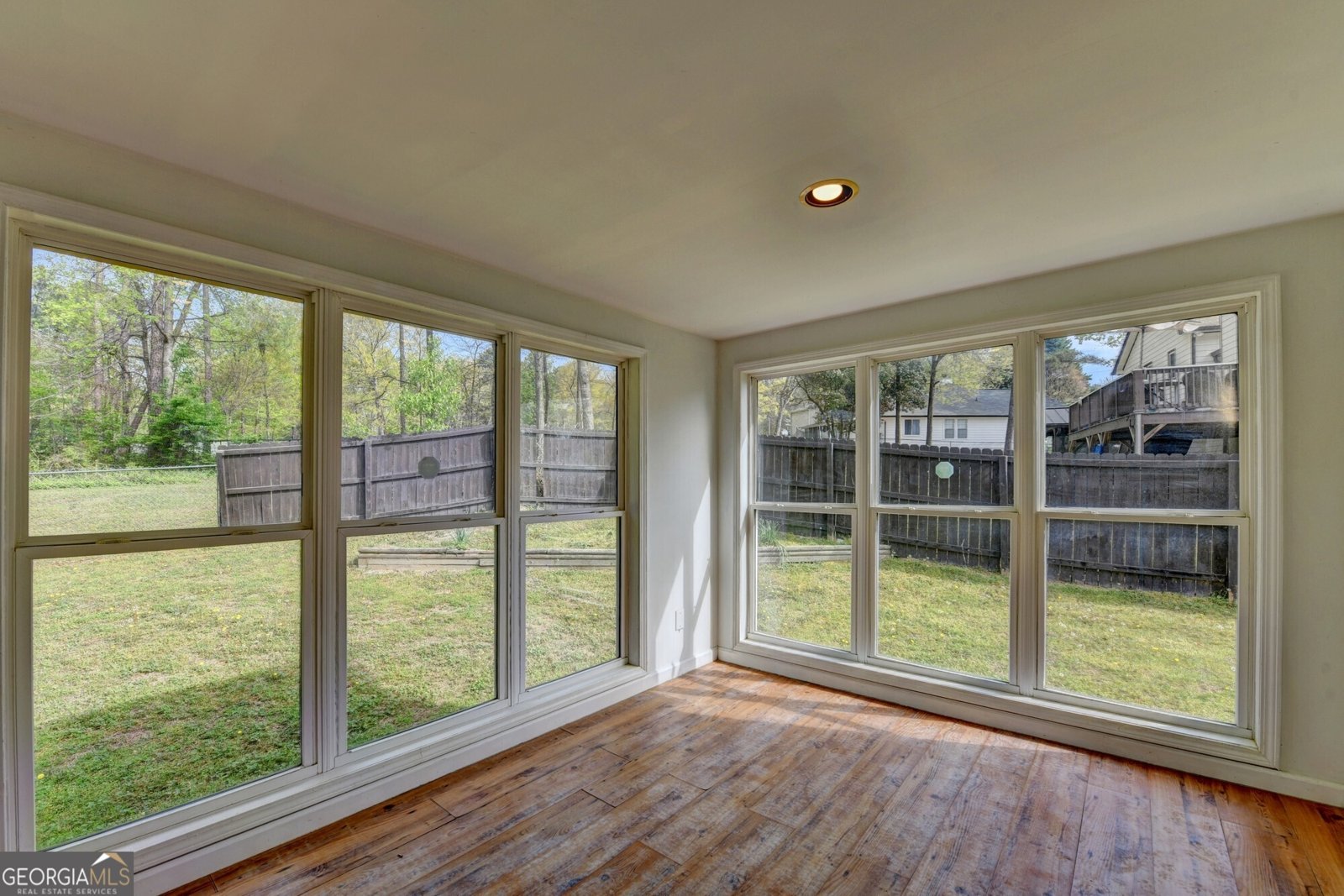 351 Cottonpatch Road Lawrenceville - Photo 45