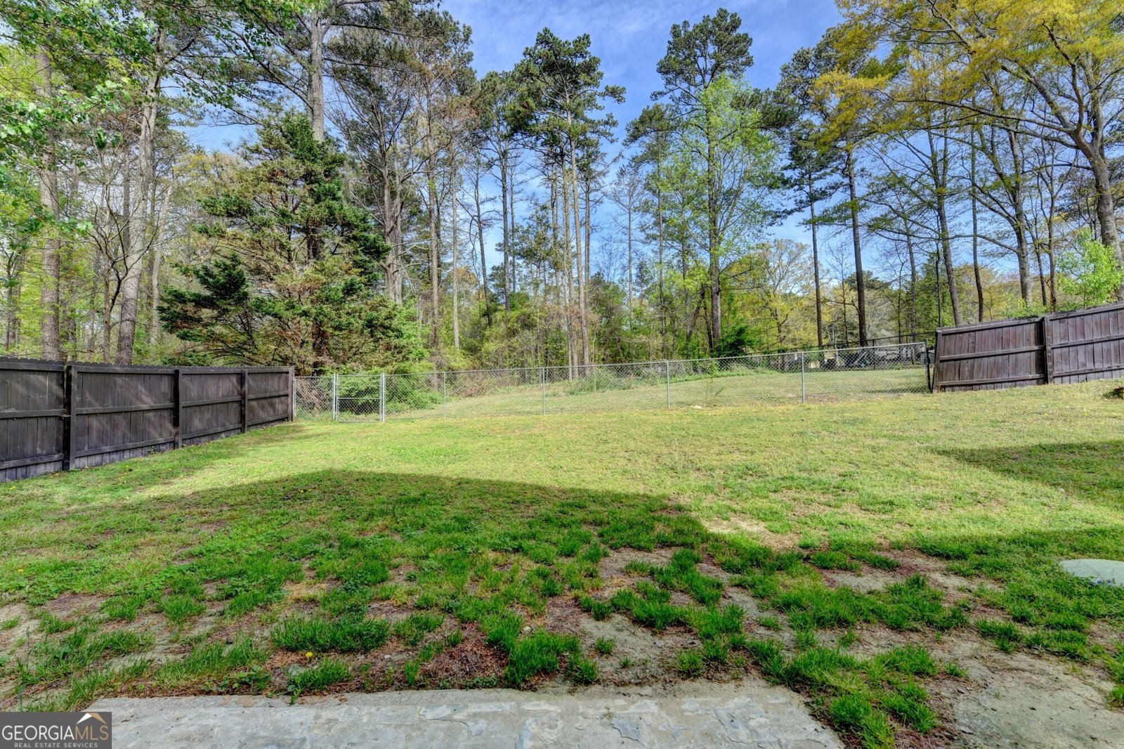 351 Cottonpatch Road Lawrenceville - Photo 47