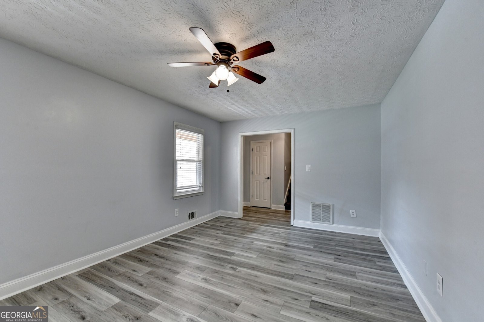 351 Cottonpatch Road Lawrenceville - Photo 6