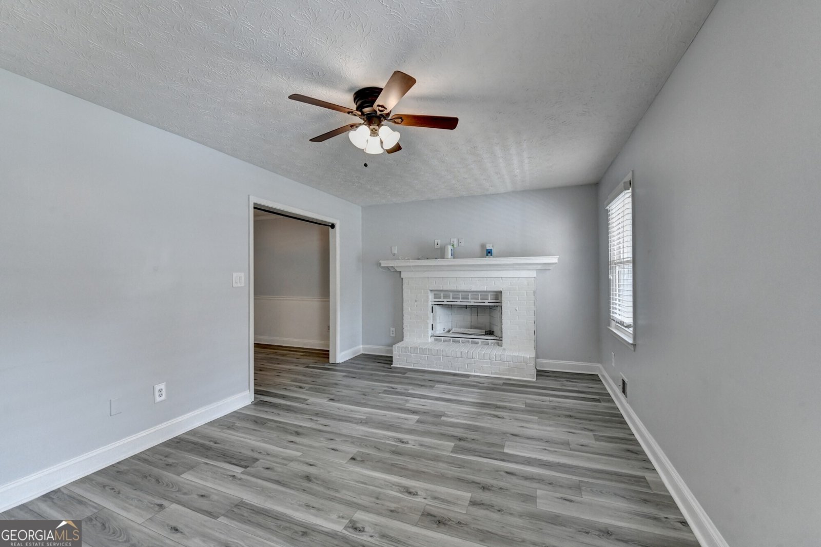 351 Cottonpatch Road Lawrenceville - Photo 7