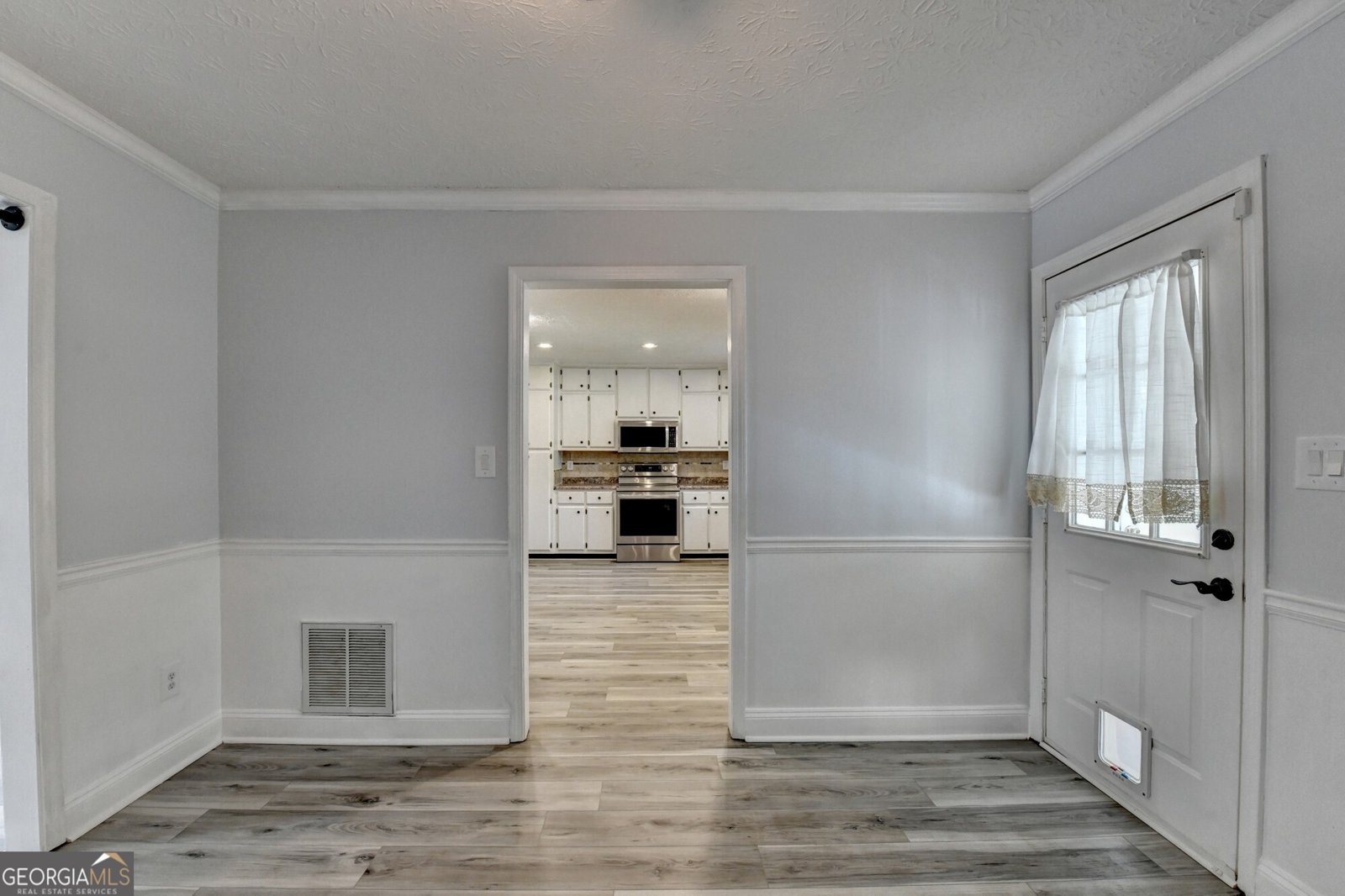 351 Cottonpatch Road Lawrenceville - Photo 9