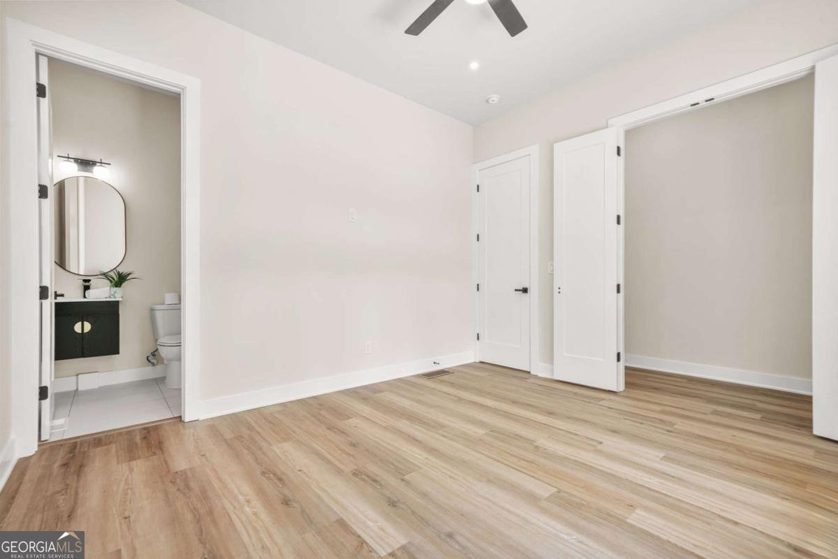 237 Altoona Place Atlanta - Photo 10