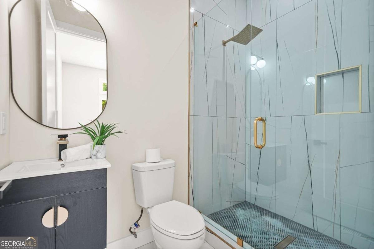 237 Altoona Place Atlanta - Photo 11