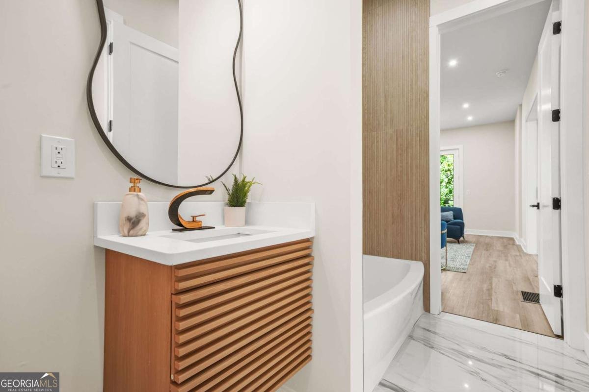 237 Altoona Place Atlanta - Photo 13