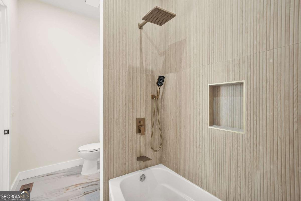 237 Altoona Place Atlanta - Photo 14