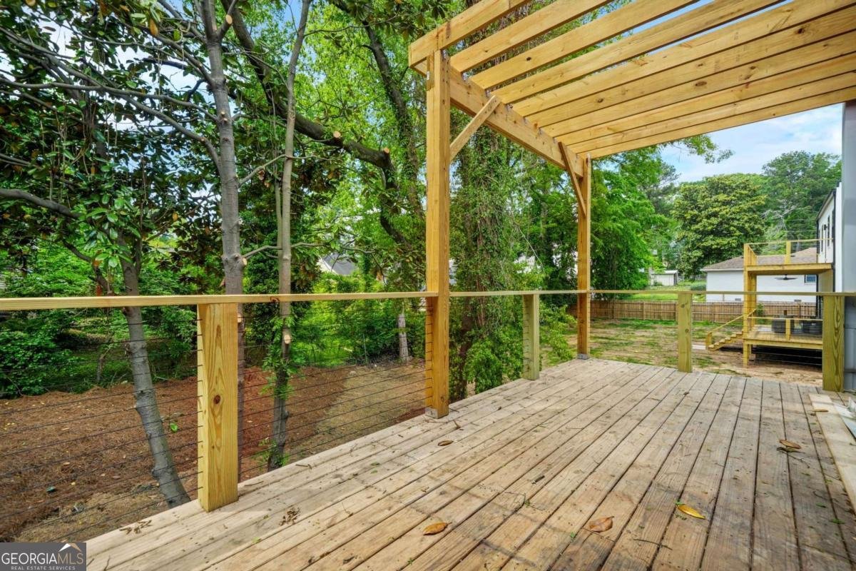 237 Altoona Place Atlanta - Photo 21