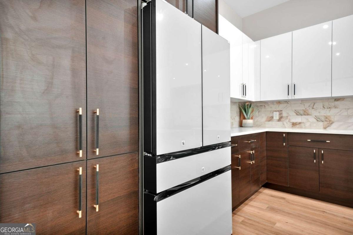 237 Altoona Place Atlanta - Photo 23