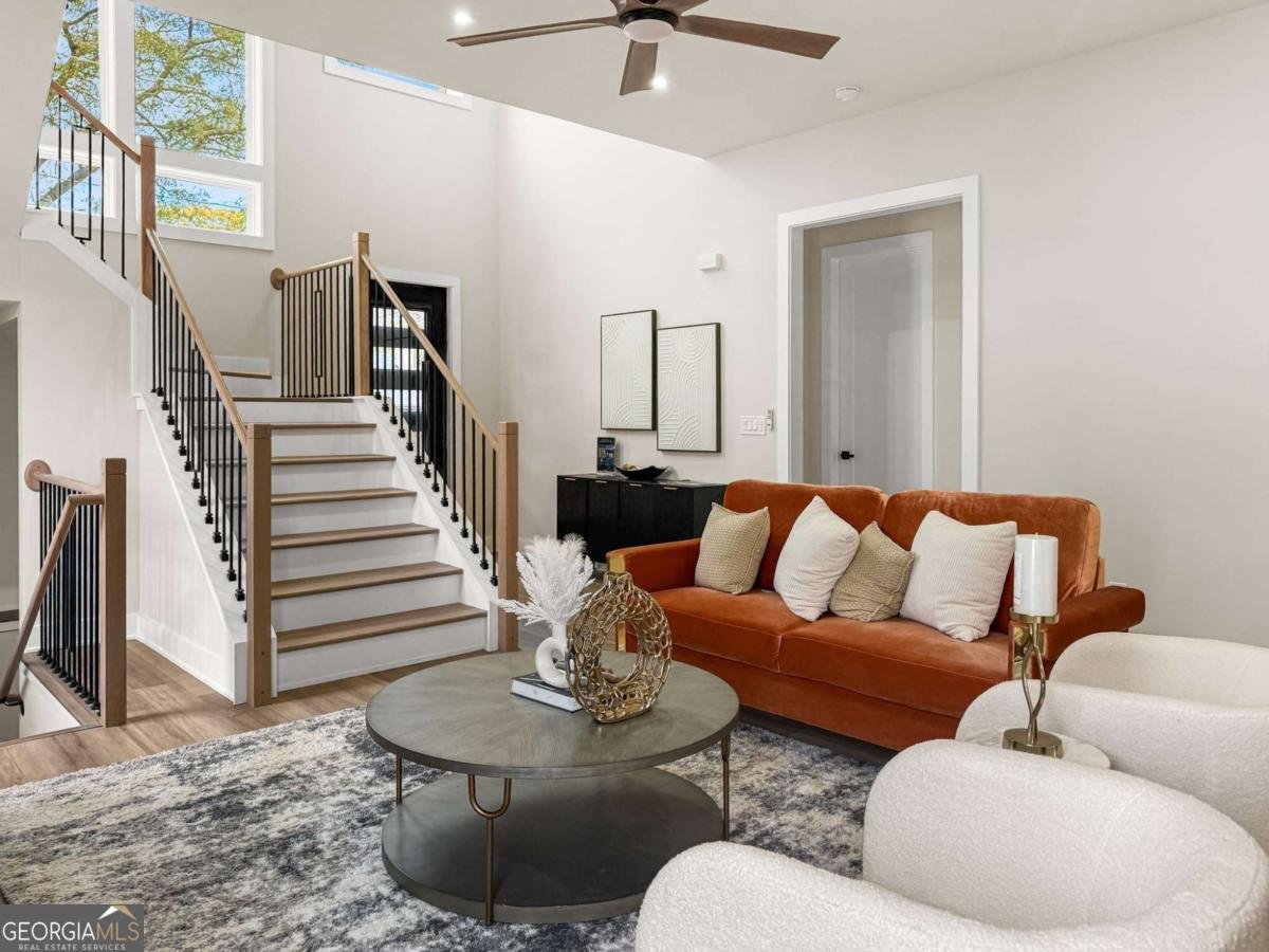 237 Altoona Place Atlanta - Photo 25