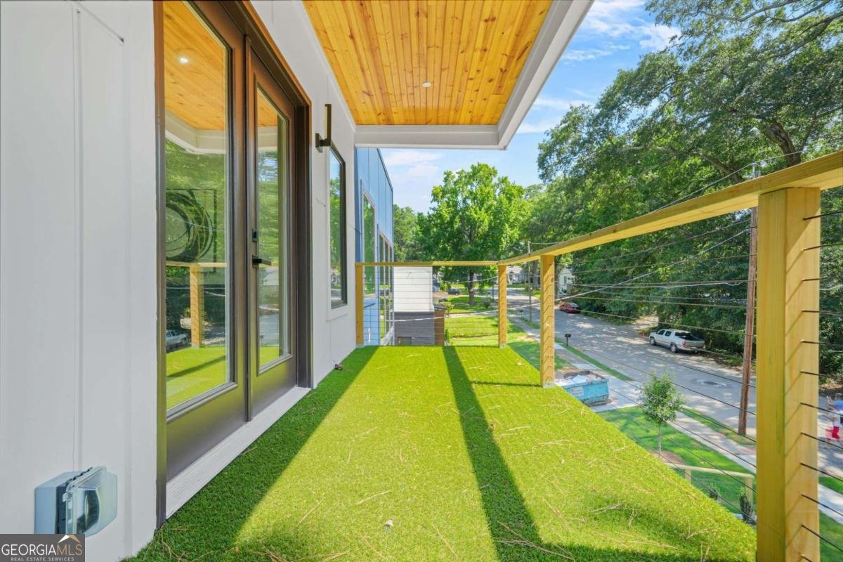237 Altoona Place Atlanta - Photo 31