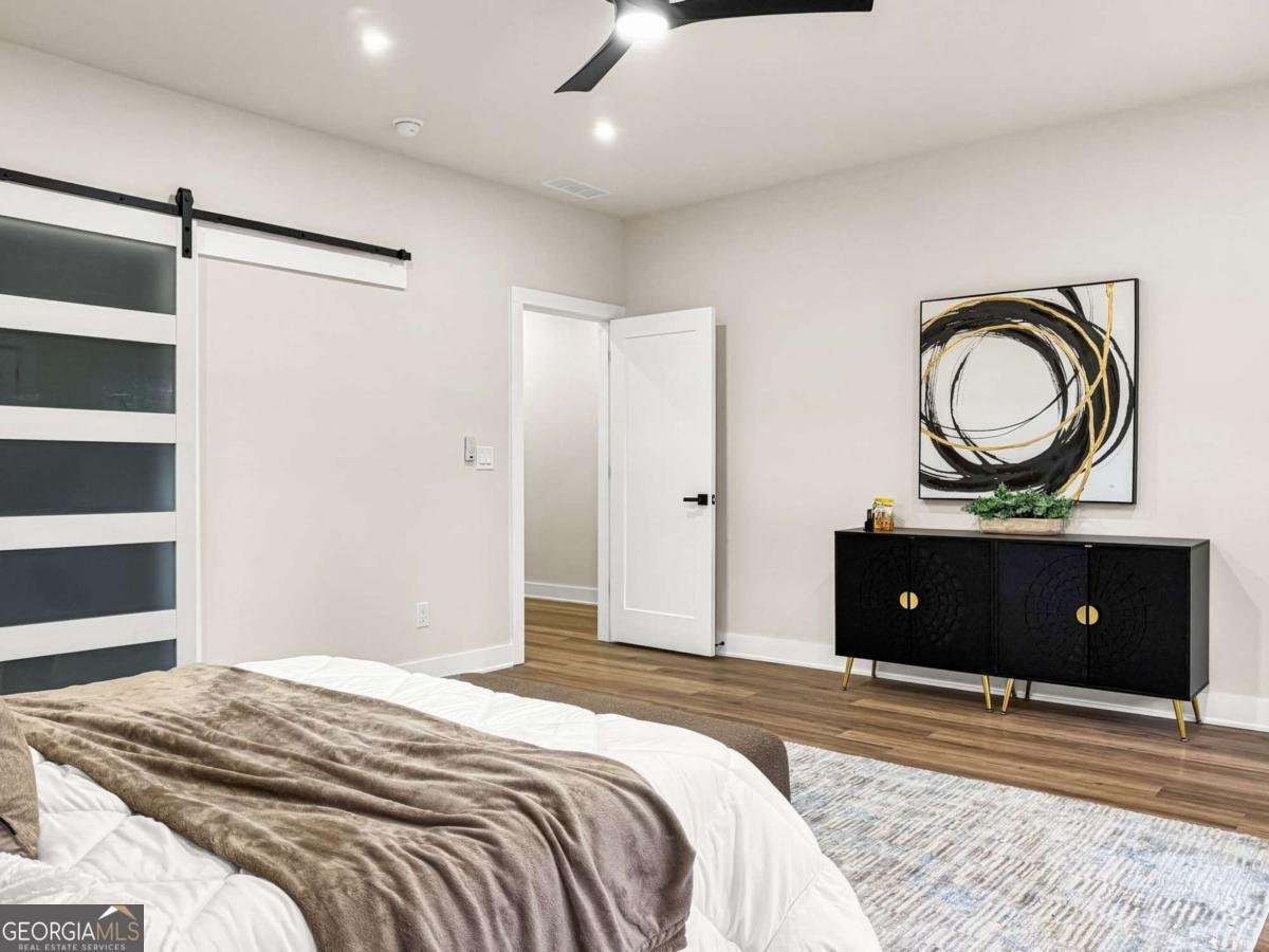 237 Altoona Place Atlanta - Photo 33