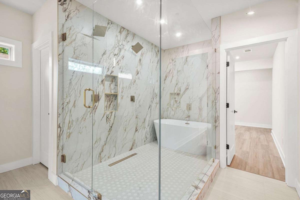 237 Altoona Place Atlanta - Photo 36