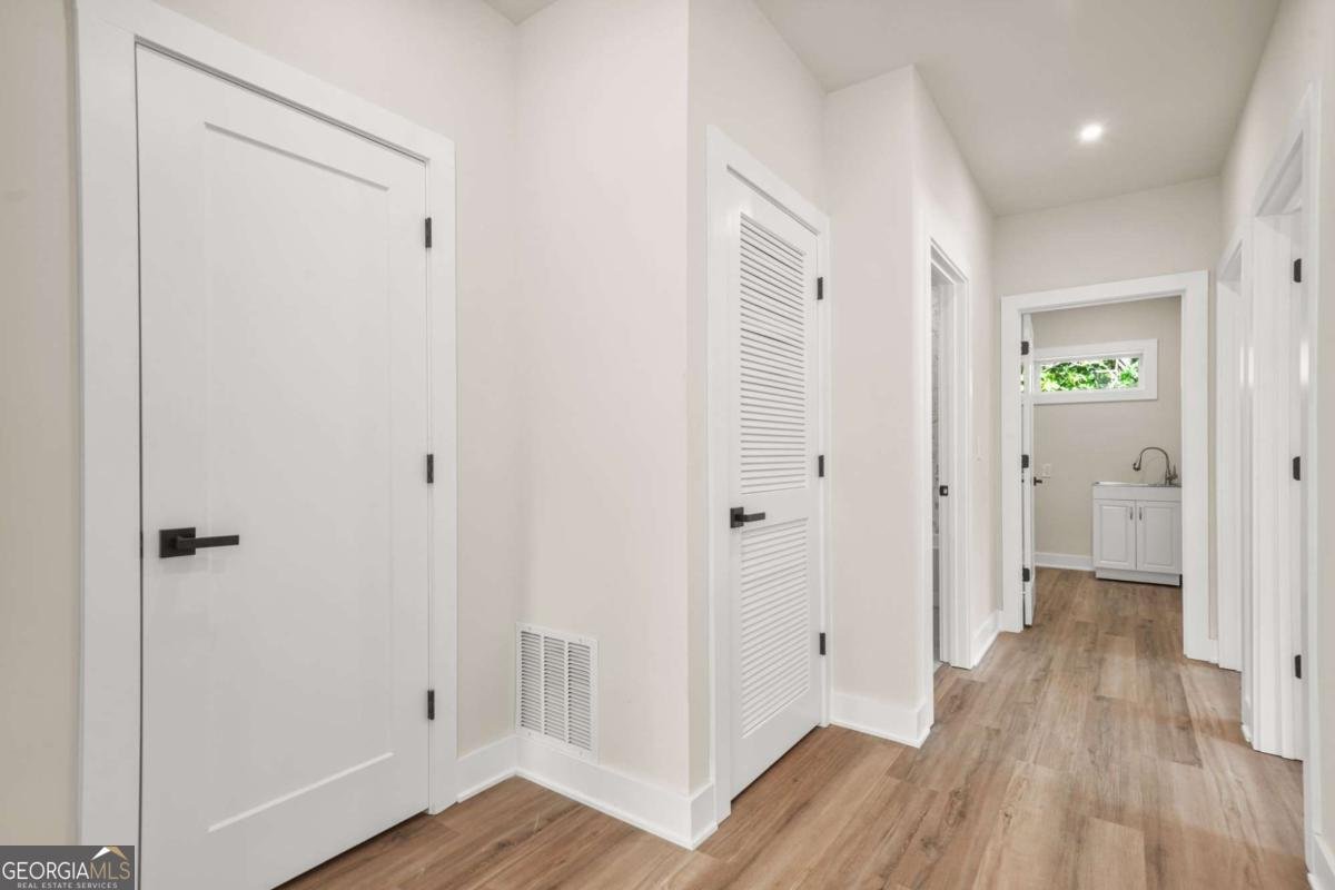 237 Altoona Place Atlanta - Photo 37