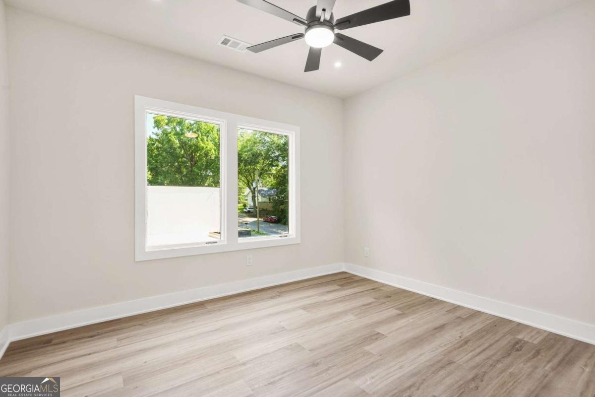 237 Altoona Place Atlanta - Photo 38