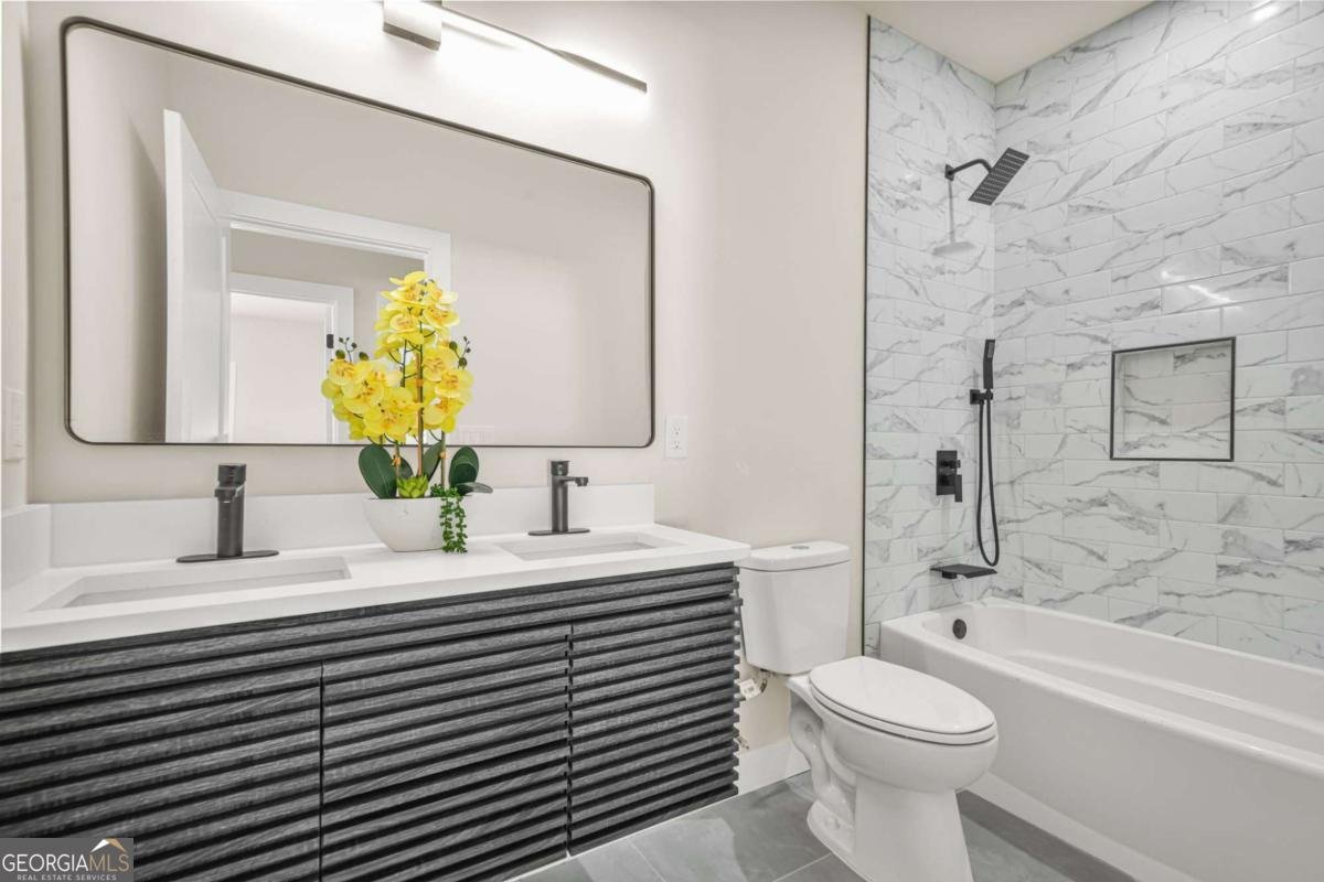 237 Altoona Place Atlanta - Photo 40