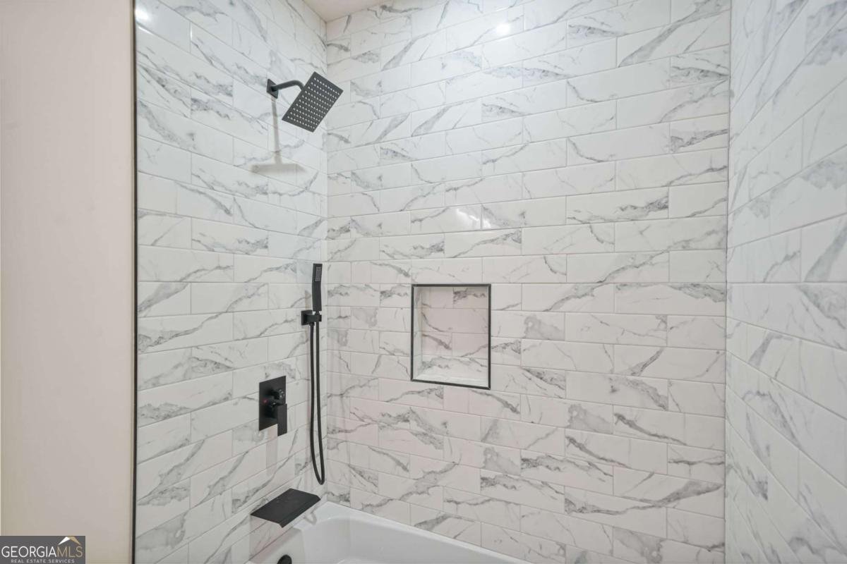 237 Altoona Place Atlanta - Photo 41