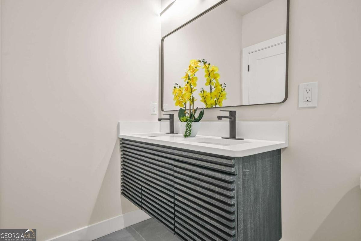 237 Altoona Place Atlanta - Photo 42