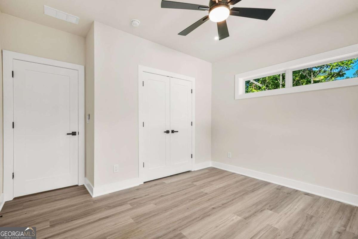 237 Altoona Place Atlanta - Photo 44