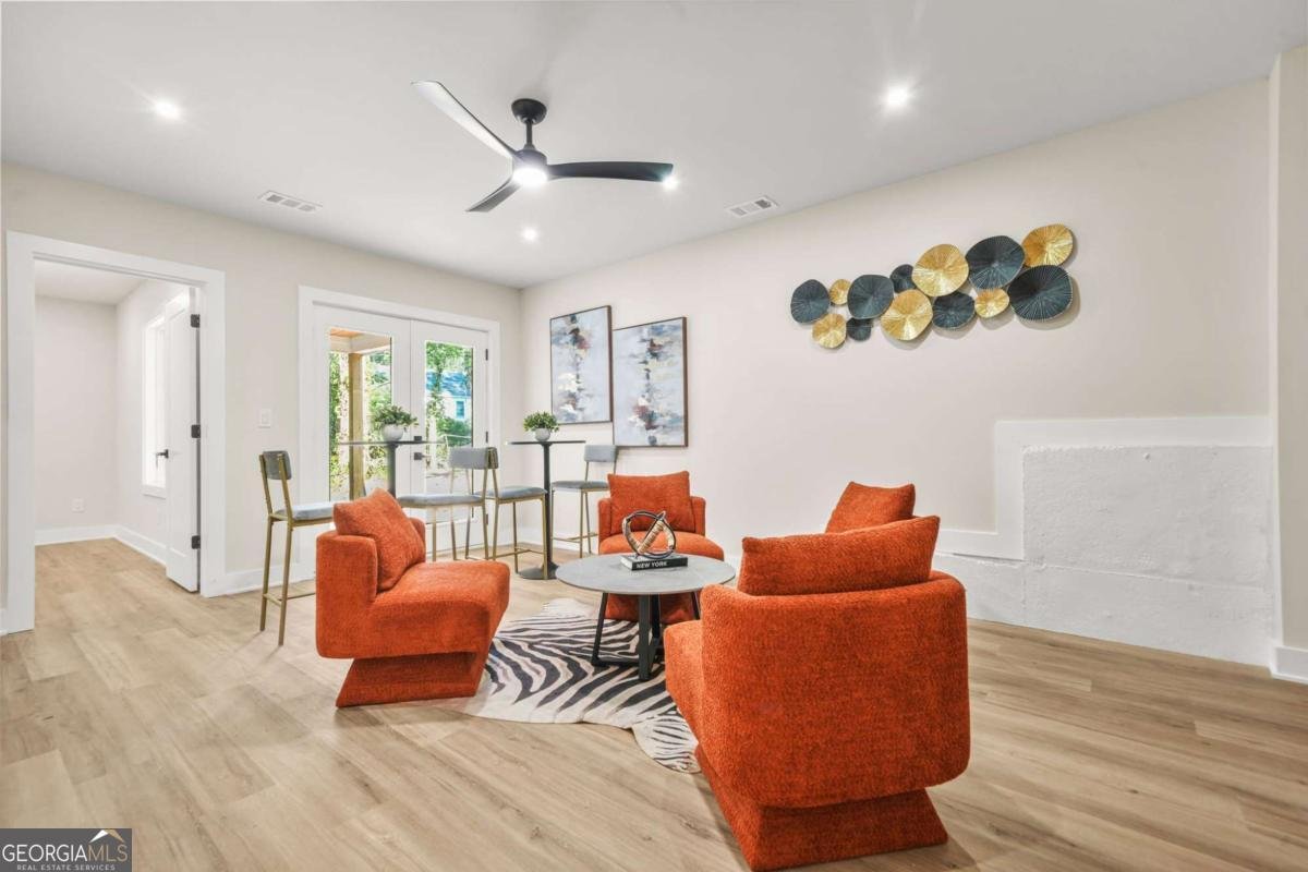 237 Altoona Place Atlanta - Photo 48