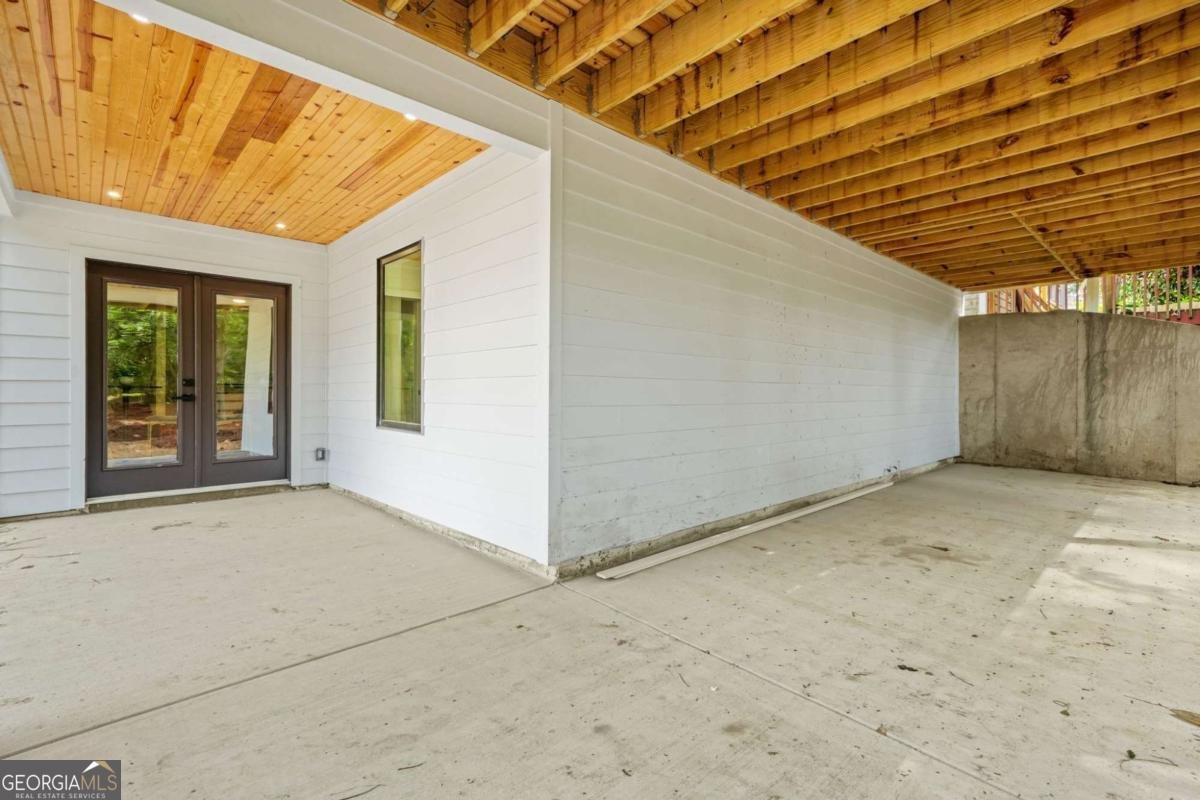 237 Altoona Place Atlanta - Photo 55