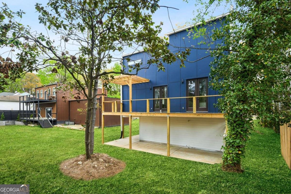 237 Altoona Place Atlanta - Photo 56