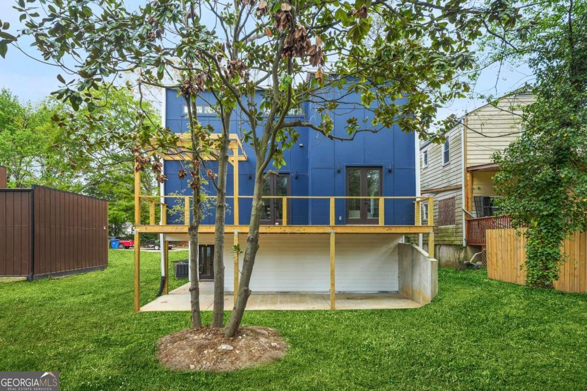 237 Altoona Place Atlanta - Photo 58