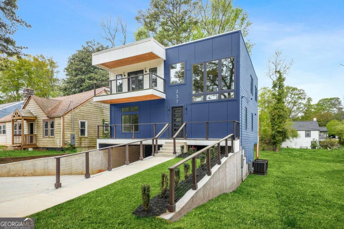 237 Altoona Place Atlanta - Photo 60