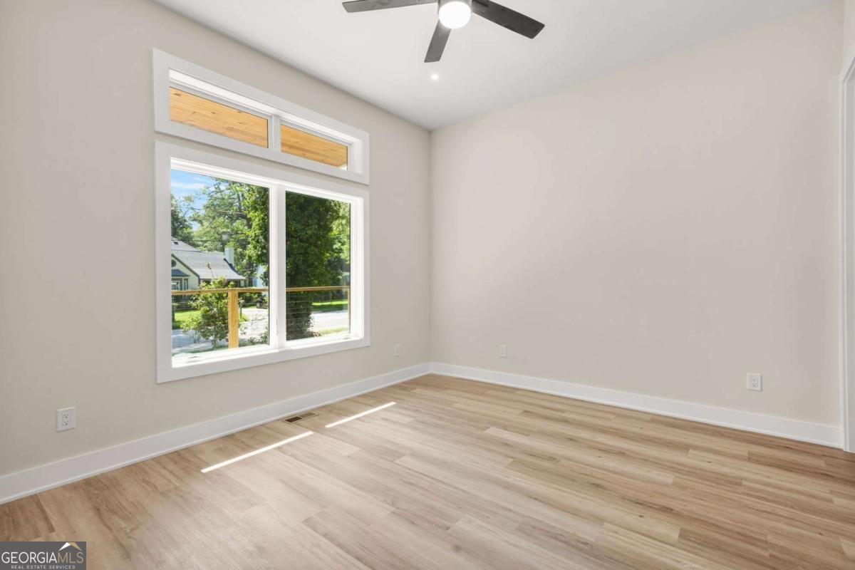 237 Altoona Place Atlanta - Photo 9