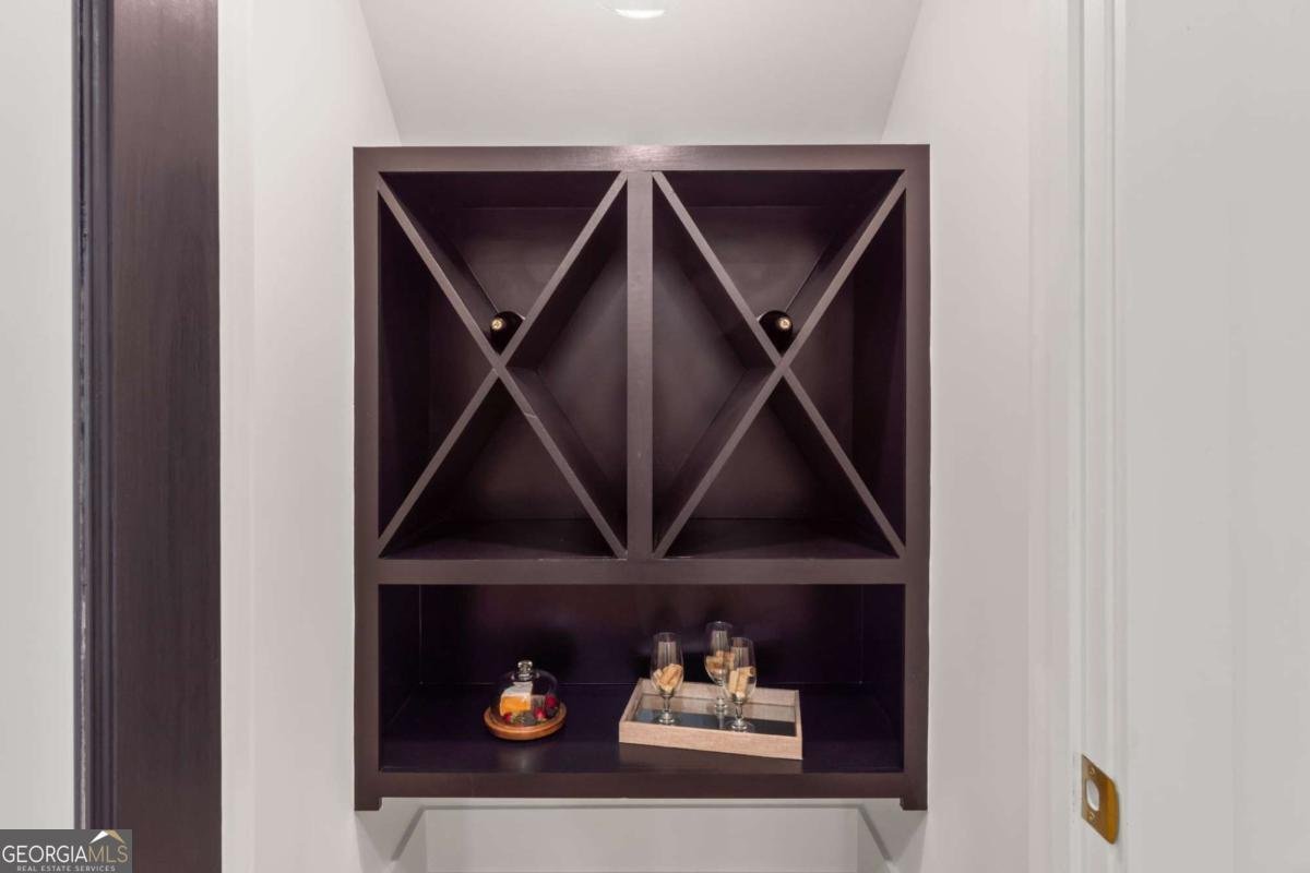 105 River Meadow Lane Social Circle - Photo 23